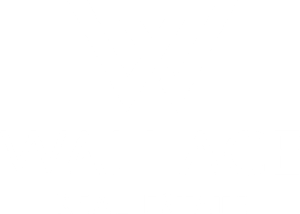 Wallace-Footer-Logo-300x214-1-1.png